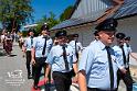 Foto Laudi_FFW_Wallerfing-341